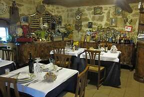 Hotel Residence il Feudo