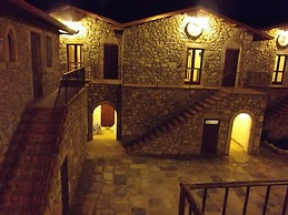 Hotel Residence il Feudo