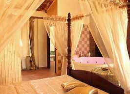 Hotel Residence il Feudo