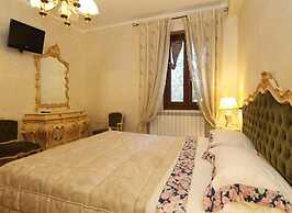 Hotel Residence il Feudo