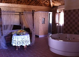 Hotel Residence il Feudo