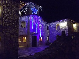 Hotel Residence il Feudo