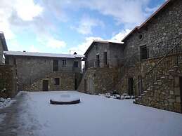 Hotel Residence il Feudo