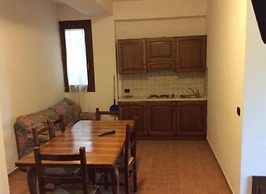 Hotel Residence il Feudo