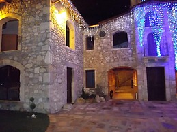 Hotel Residence il Feudo