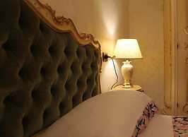 Hotel Residence il Feudo