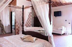 Hotel Residence il Feudo