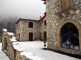 Hotel Residence il Feudo