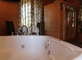 Hotel Residence il Feudo