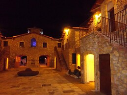 Hotel Residence il Feudo