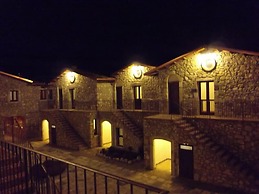 Hotel Residence il Feudo