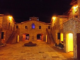 Hotel Residence il Feudo