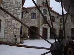 Hotel Residence il Feudo