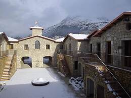 Hotel Residence il Feudo