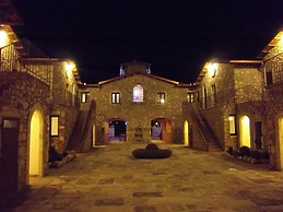 Hotel Residence il Feudo