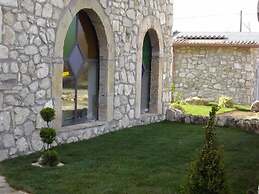 Hotel Residence il Feudo