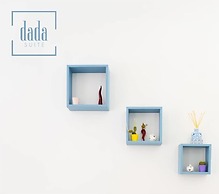 Dada Suite