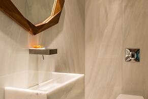 Avra Apartments Venetian Harbour