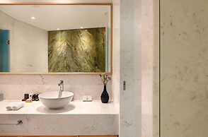 Avra Apartments Venetian Harbour