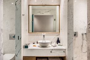 Avra Apartments Venetian Harbour