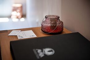 Avra Apartments Venetian Harbour