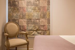 Avra Apartments Venetian Harbour