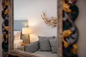 Avra Apartments Venetian Harbour