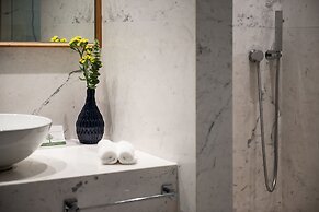 Avra Apartments Venetian Harbour