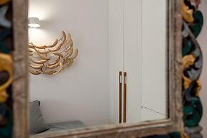 Avra Apartments Venetian Harbour