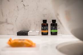 Avra Apartments Venetian Harbour