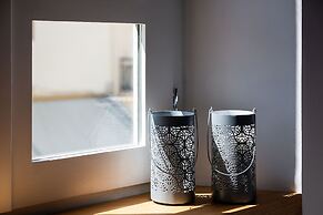 Avra Apartments Venetian Harbour