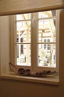 Fachwerkresidenz Deuterscher Hof