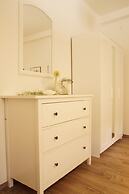 Fachwerkresidenz Deuterscher Hof