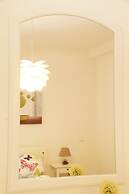 Fachwerkresidenz Deuterscher Hof