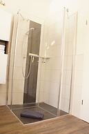 Fachwerkresidenz Deuterscher Hof