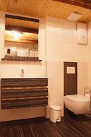 Fachwerkresidenz Deuterscher Hof