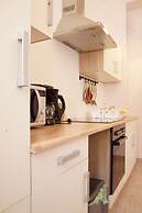 Fachwerkresidenz Deuterscher Hof