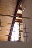 Fachwerkresidenz Deuterscher Hof