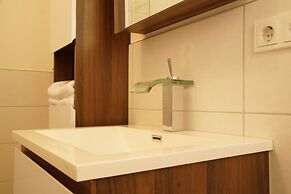 Fachwerkresidenz Deuterscher Hof