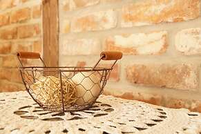 Fachwerkresidenz Deuterscher Hof