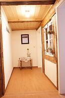 Fachwerkresidenz Deuterscher Hof