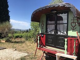 Domaine de la Tuilière