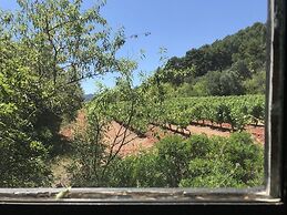 Domaine de la Tuilière