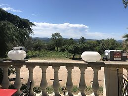 Domaine de la Tuilière