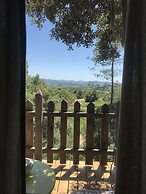 Domaine de la Tuilière