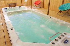 Domaine de la Tuilière