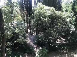 Domaine de la Tuilière