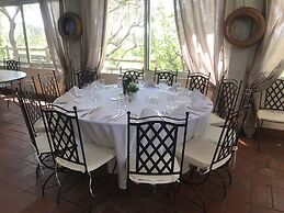 Domaine de la Tuilière