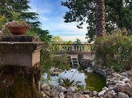 Domaine de la Tuilière