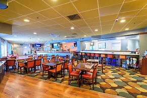 Chester Hotel & Conference Center